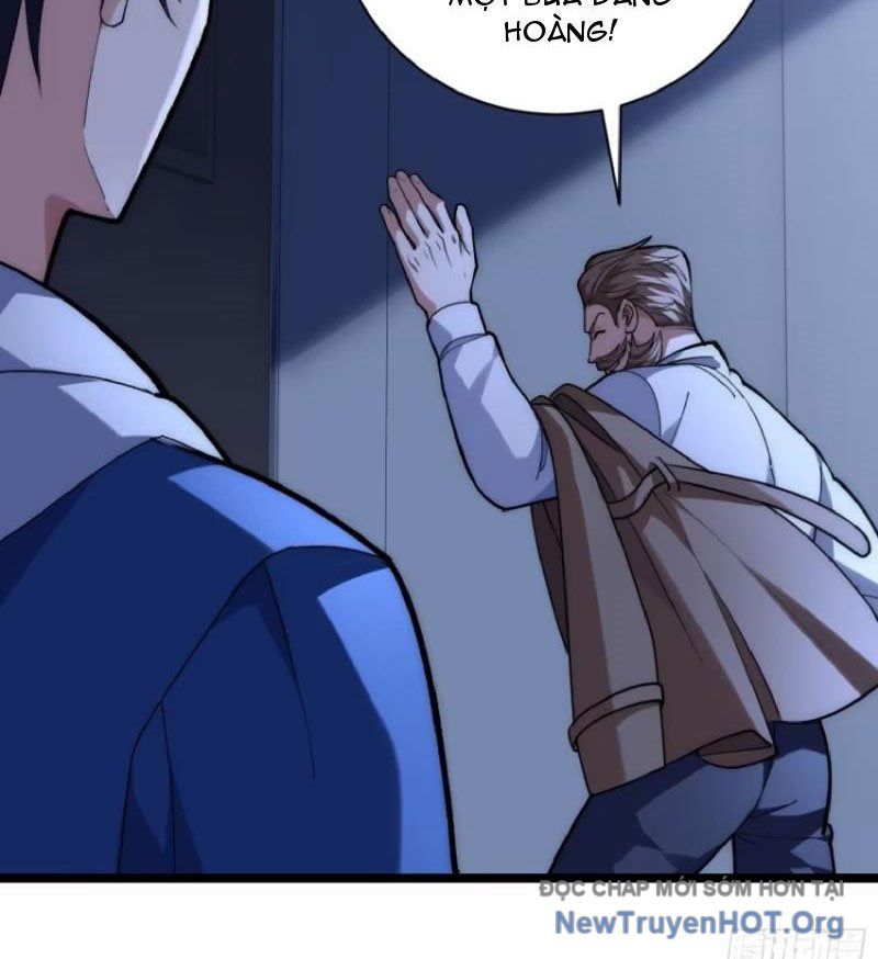 page_27