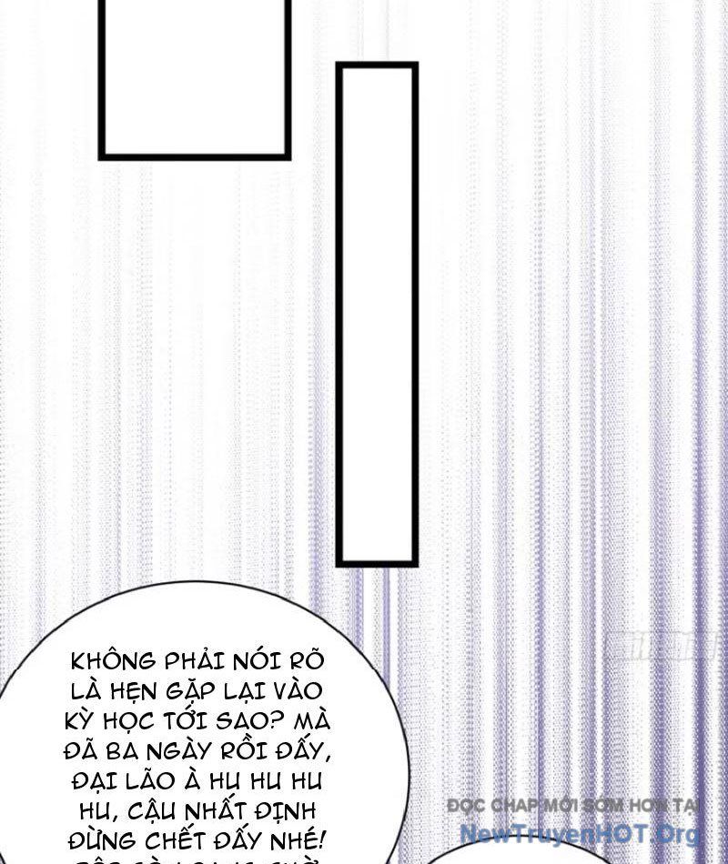page_41