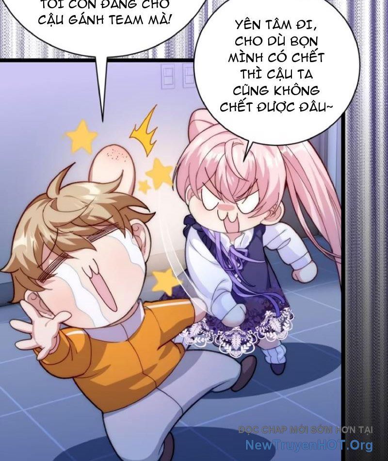 page_42