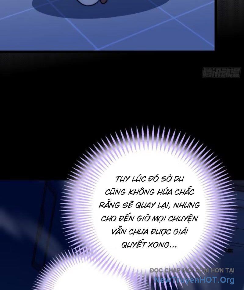 page_43