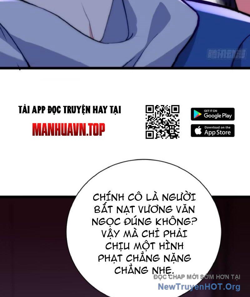 page_50