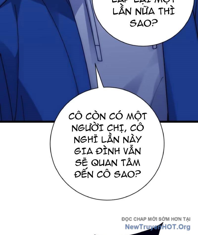 page_52