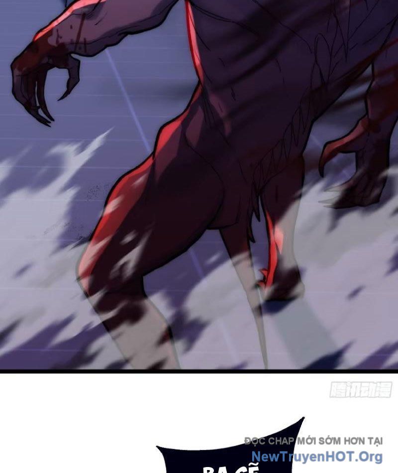 page_54