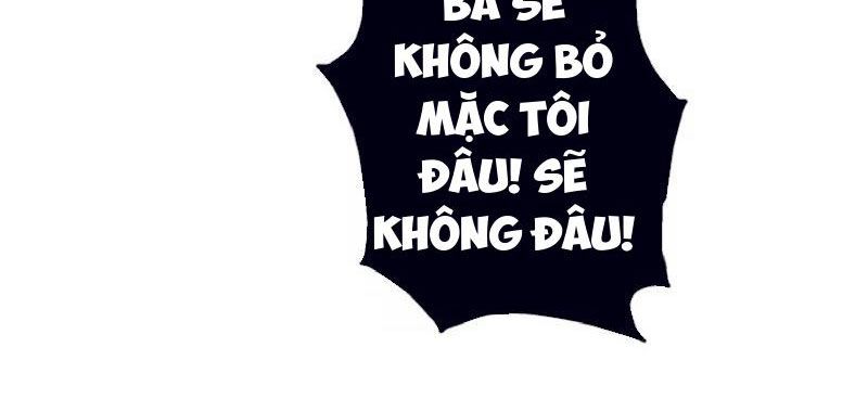 page_55
