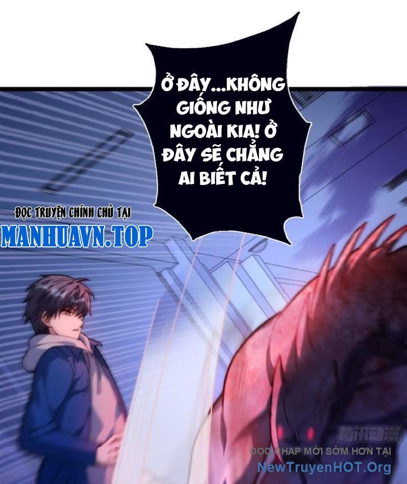 page_56