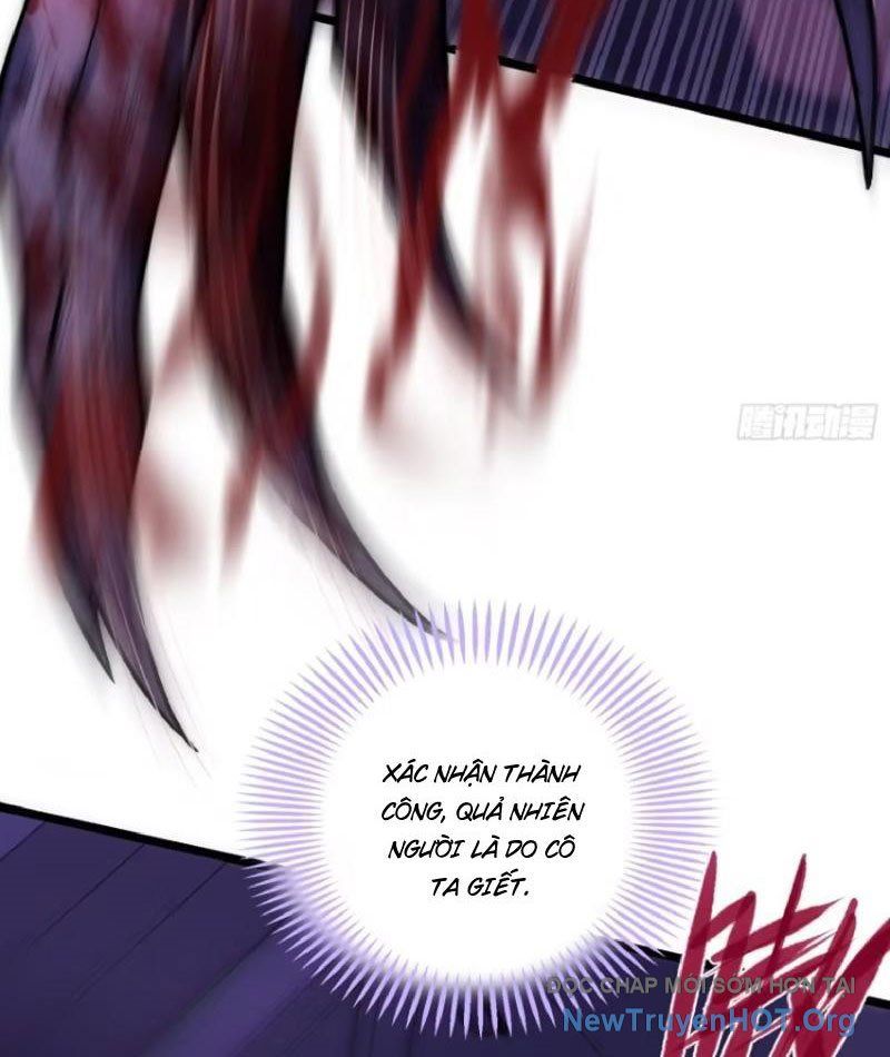 page_58