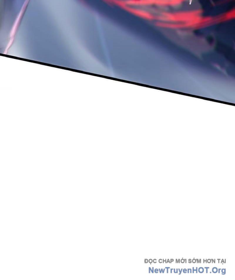 page_60