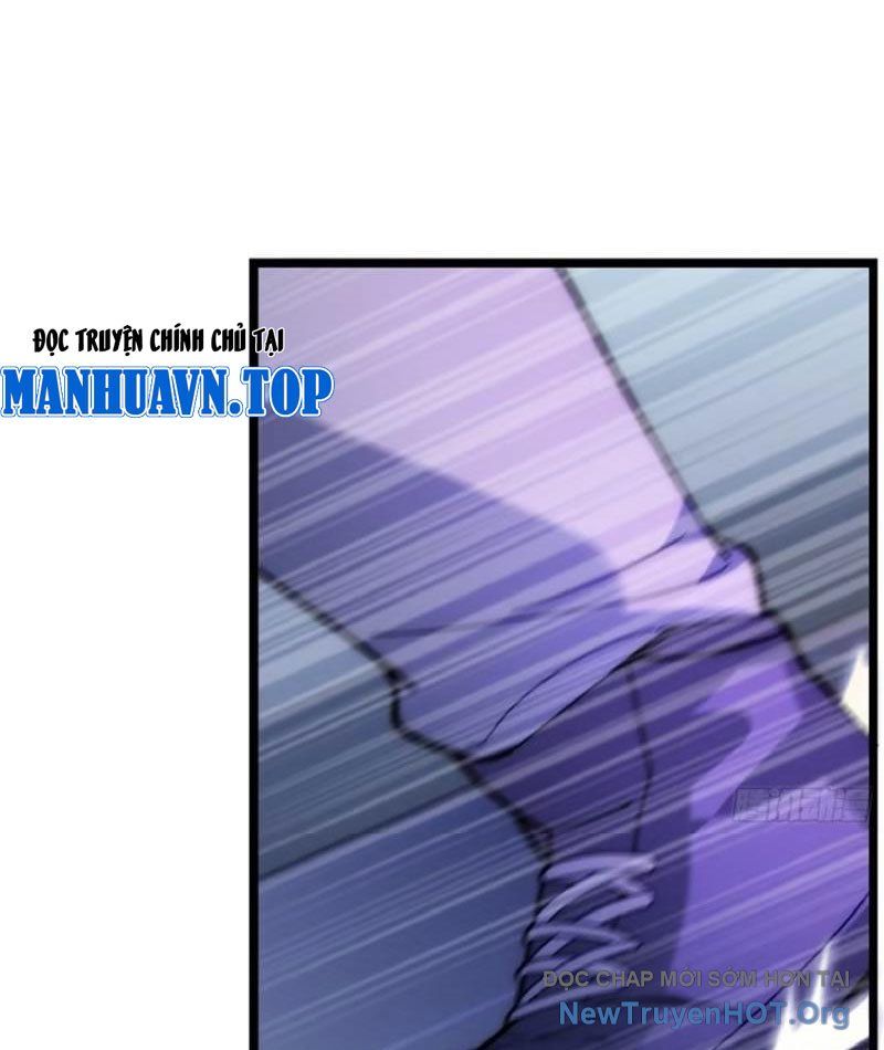 page_61