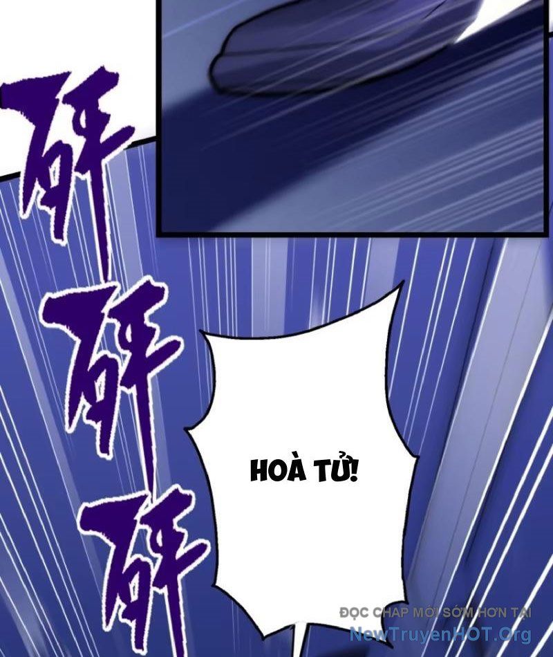page_62