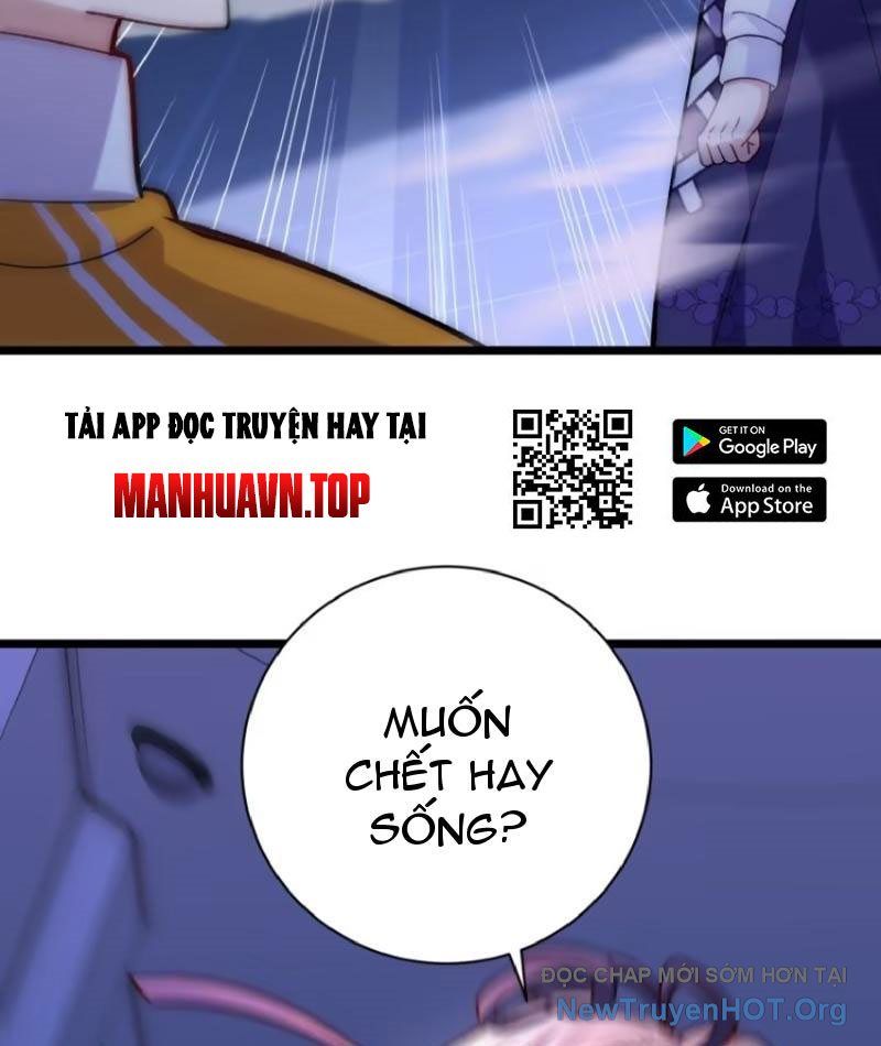 page_64