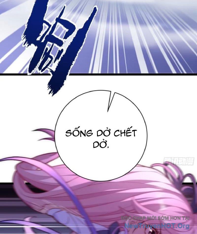 page_66