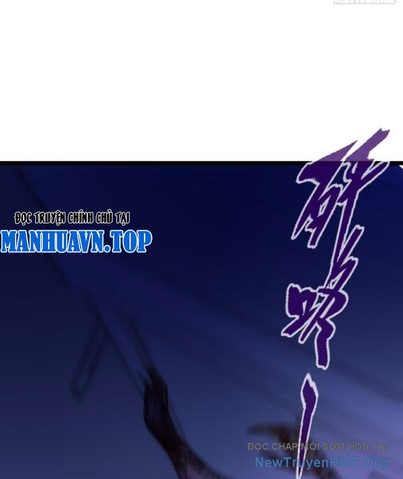 page_73
