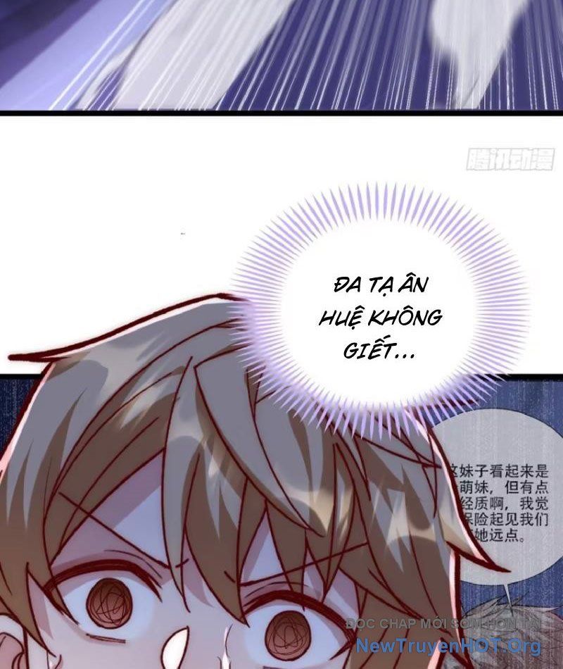 page_75