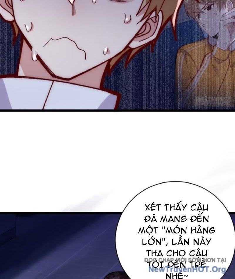 page_76