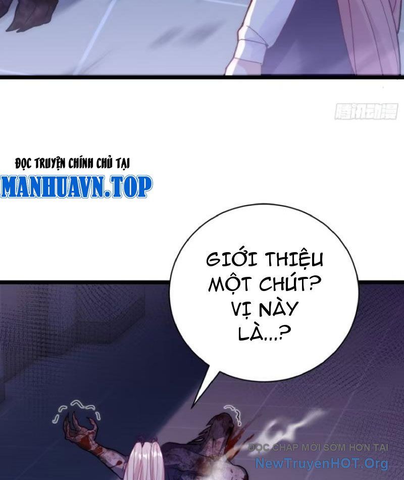 page_78