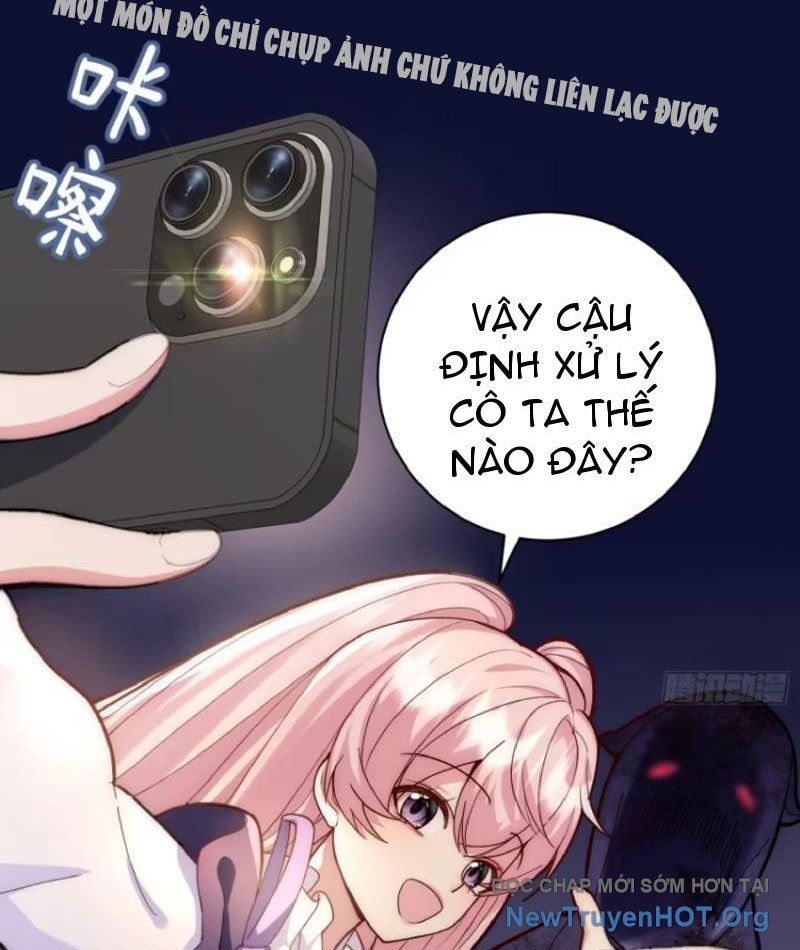 page_82