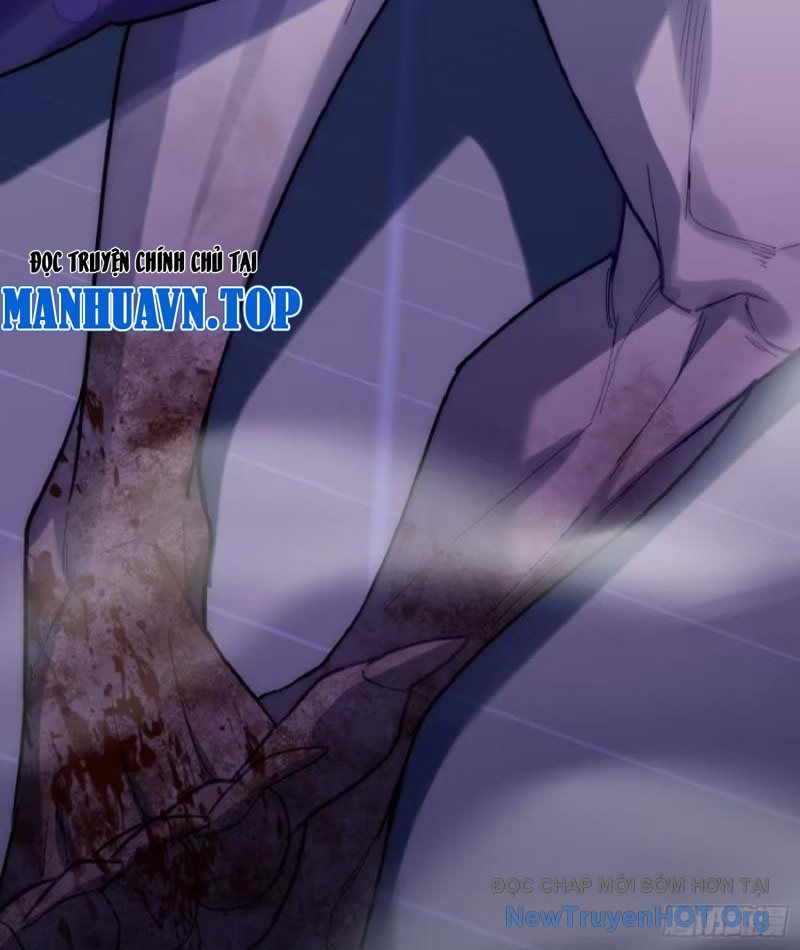 page_84