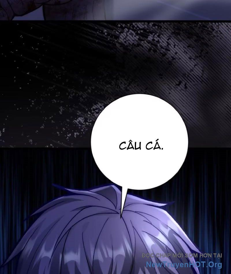 page_85