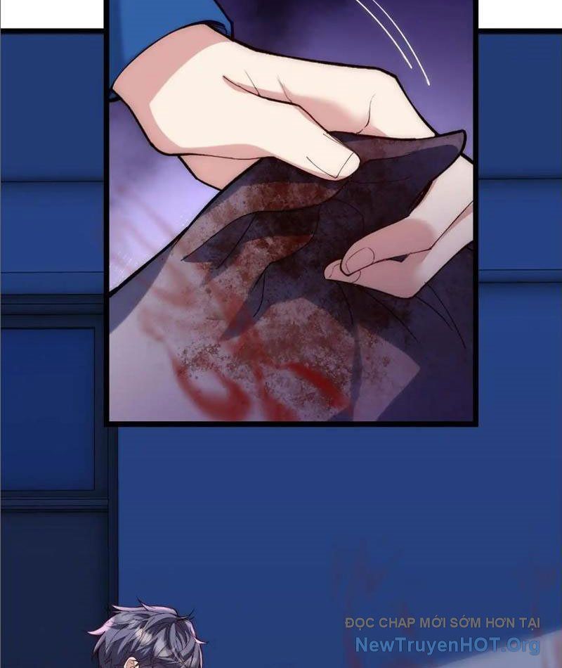 page_13