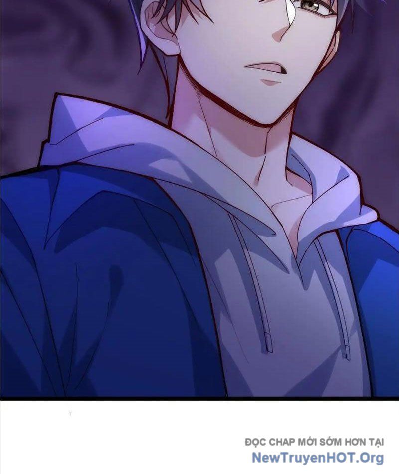 page_16