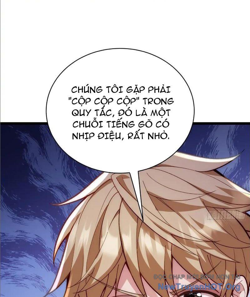 page_27