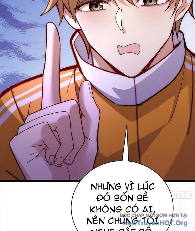 page_28