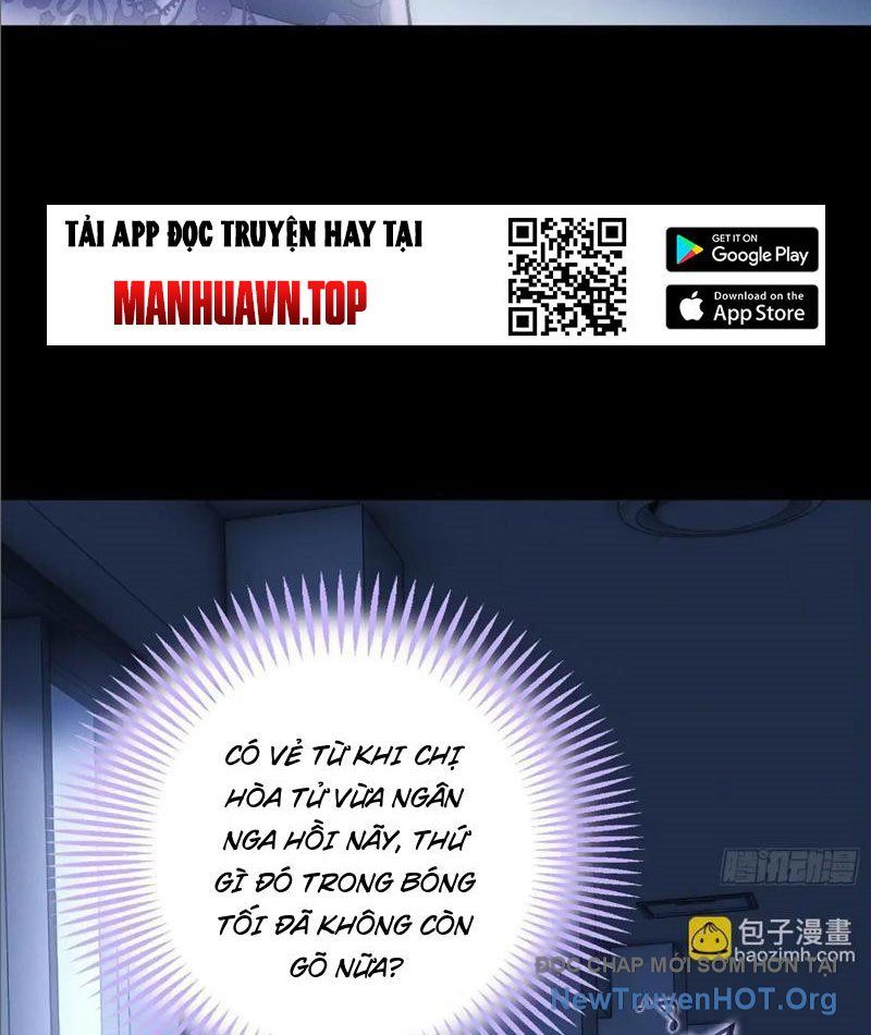 page_37