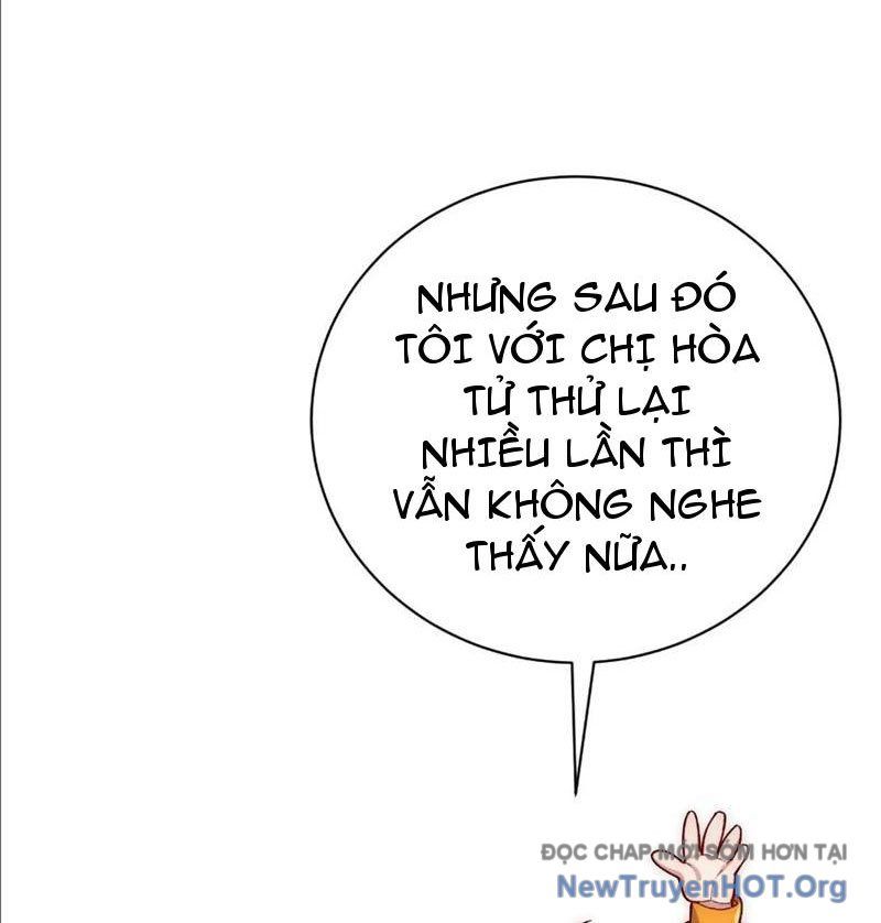 page_44