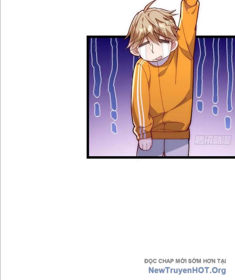 page_45