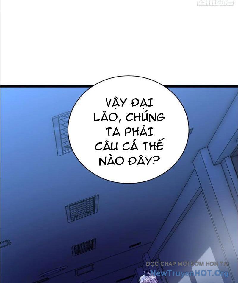 page_50
