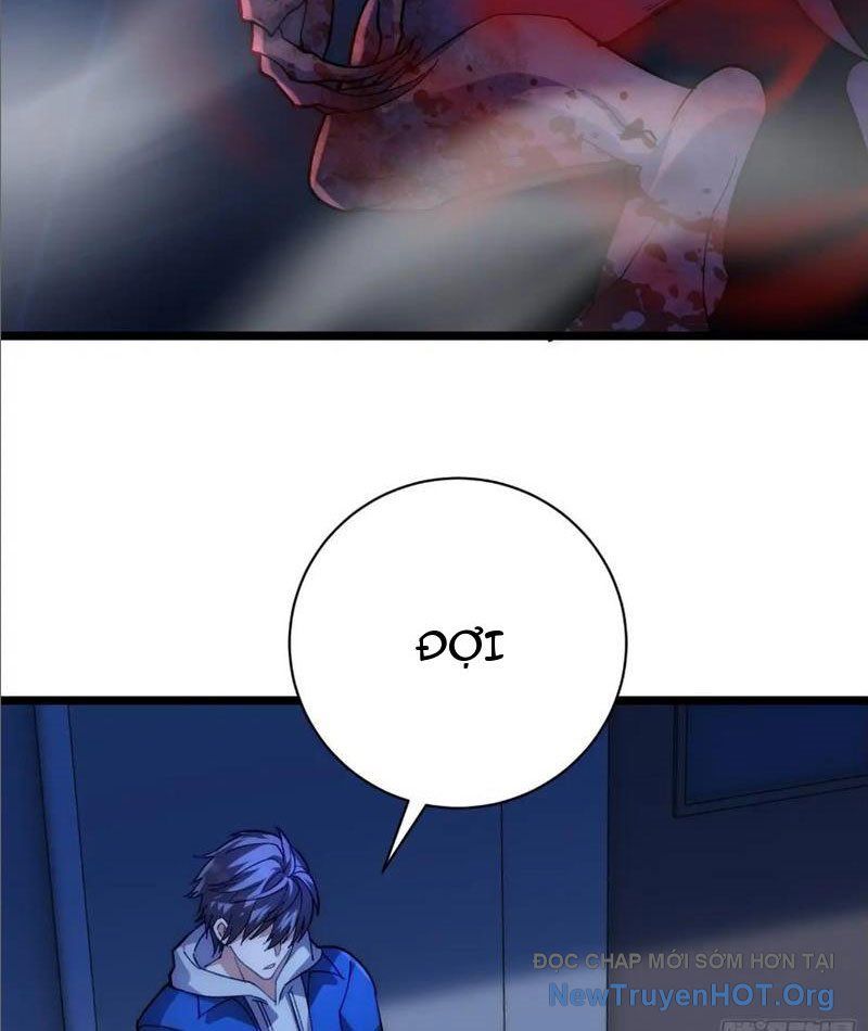 page_52