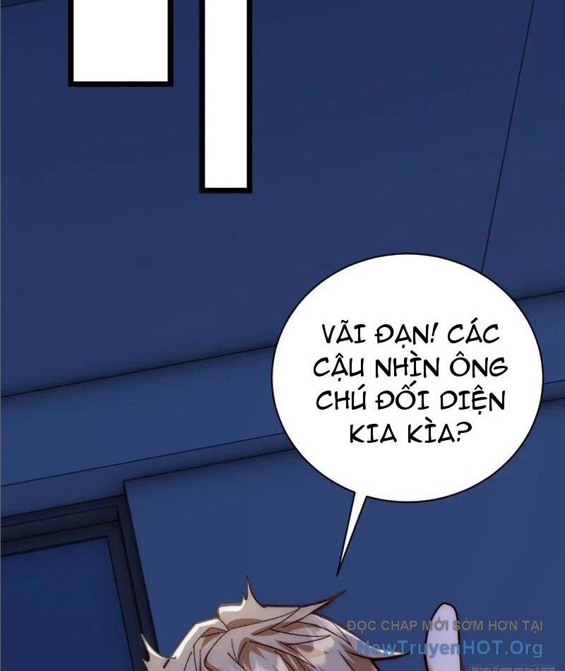 page_55