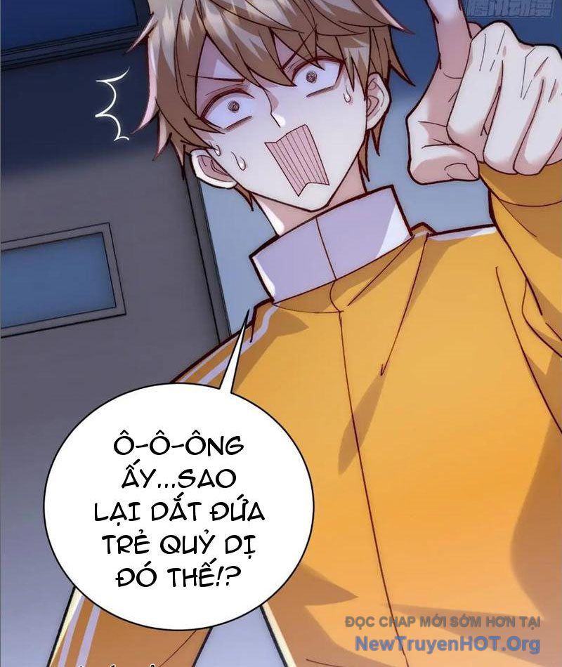 page_56