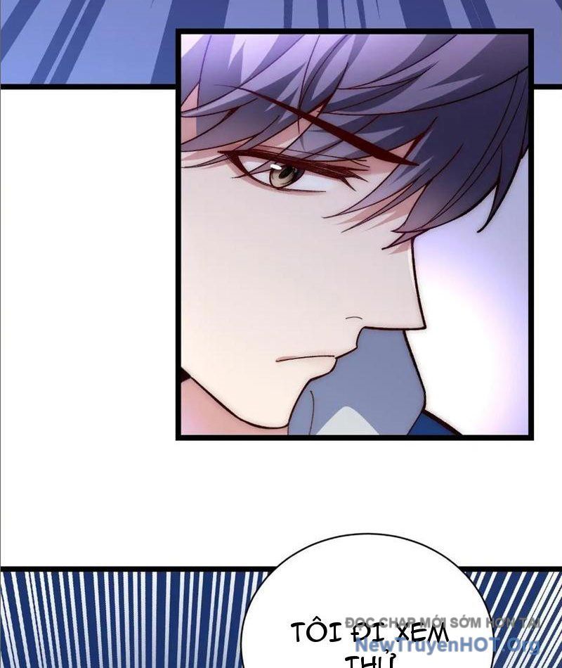 page_59