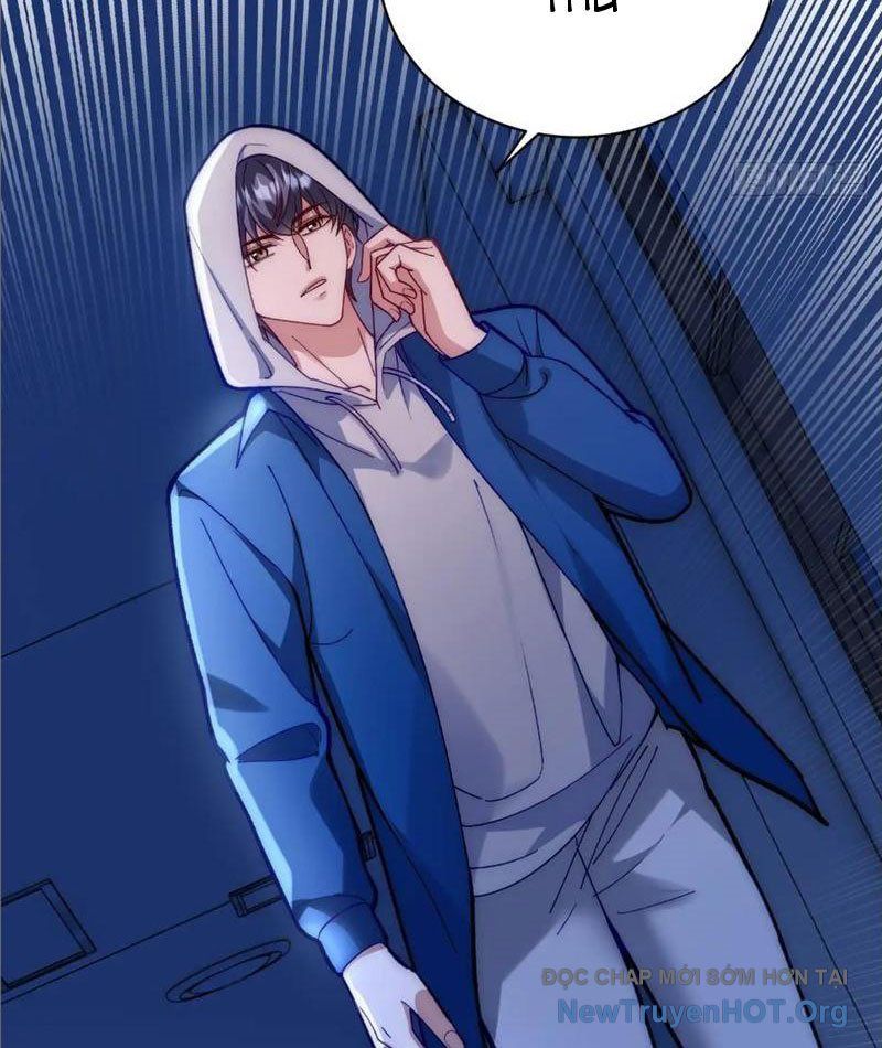 page_60