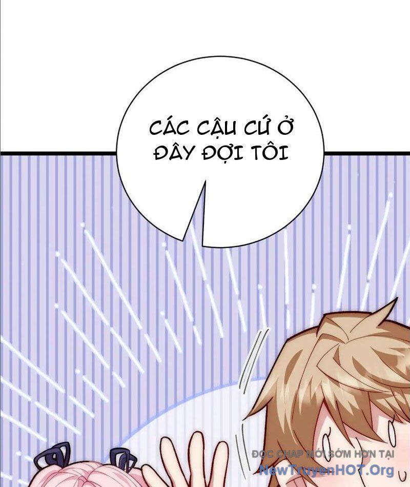 page_62