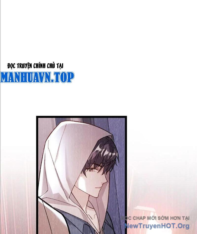 page_64
