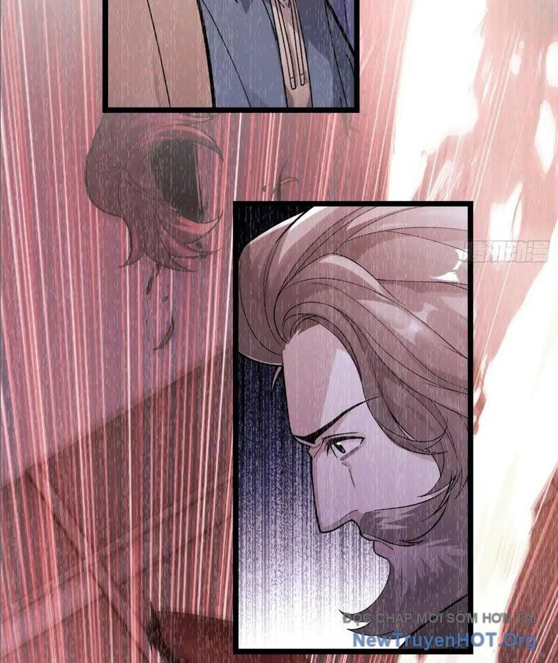 page_65