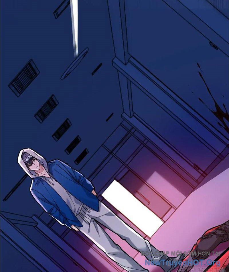 page_69