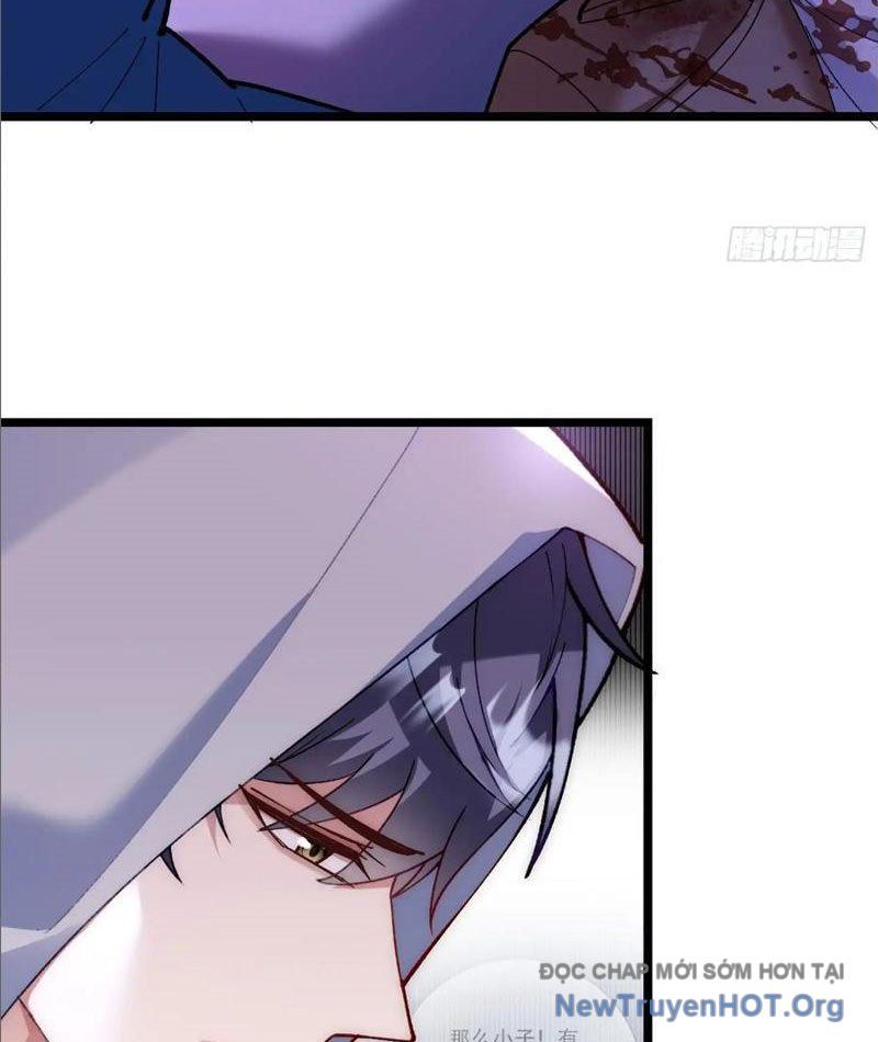 page_73