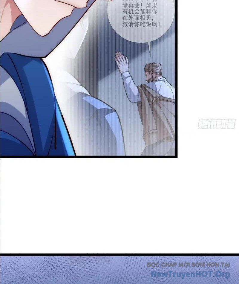 page_74