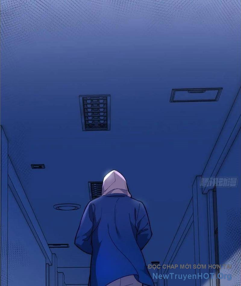 page_75