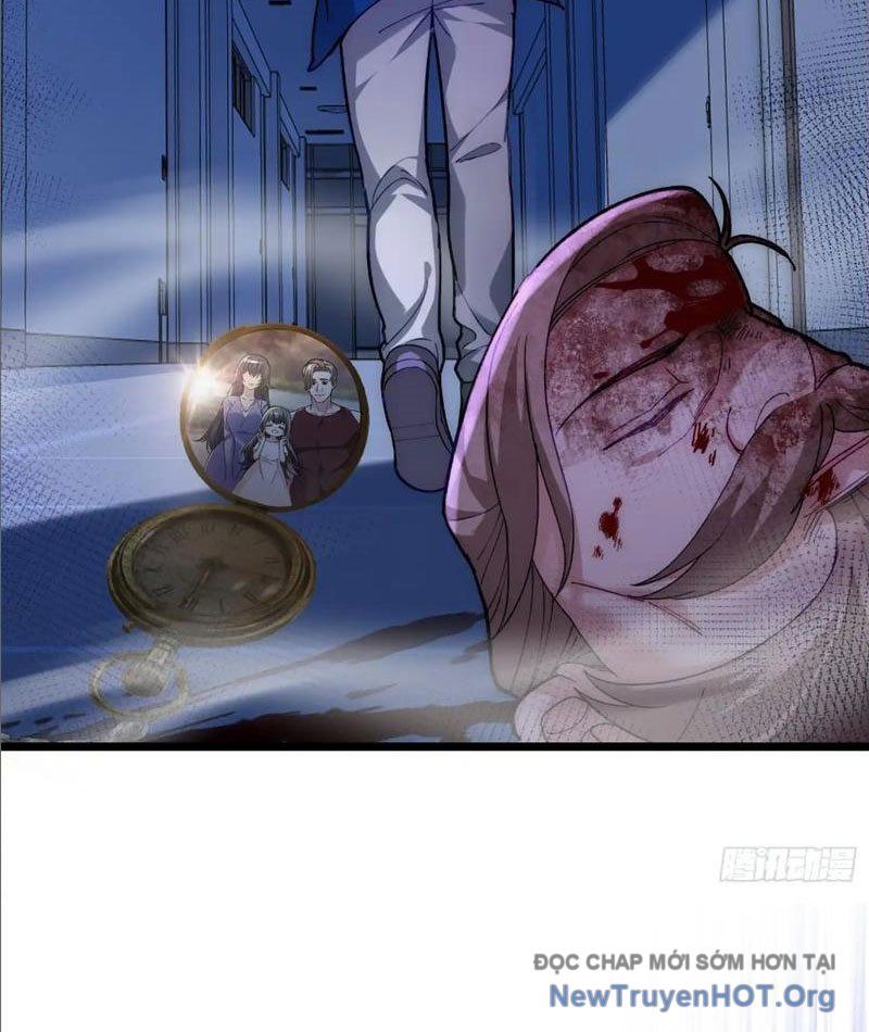 page_76