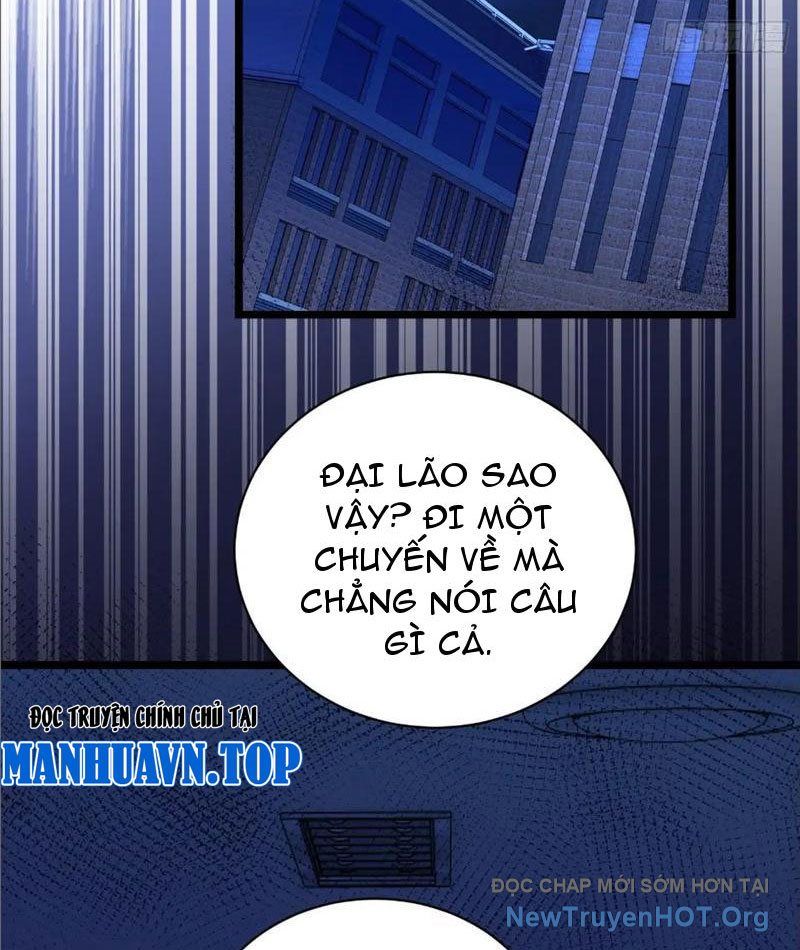 page_78