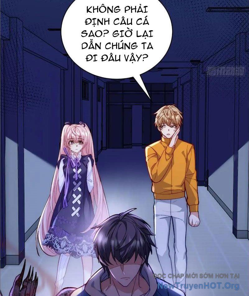 page_79