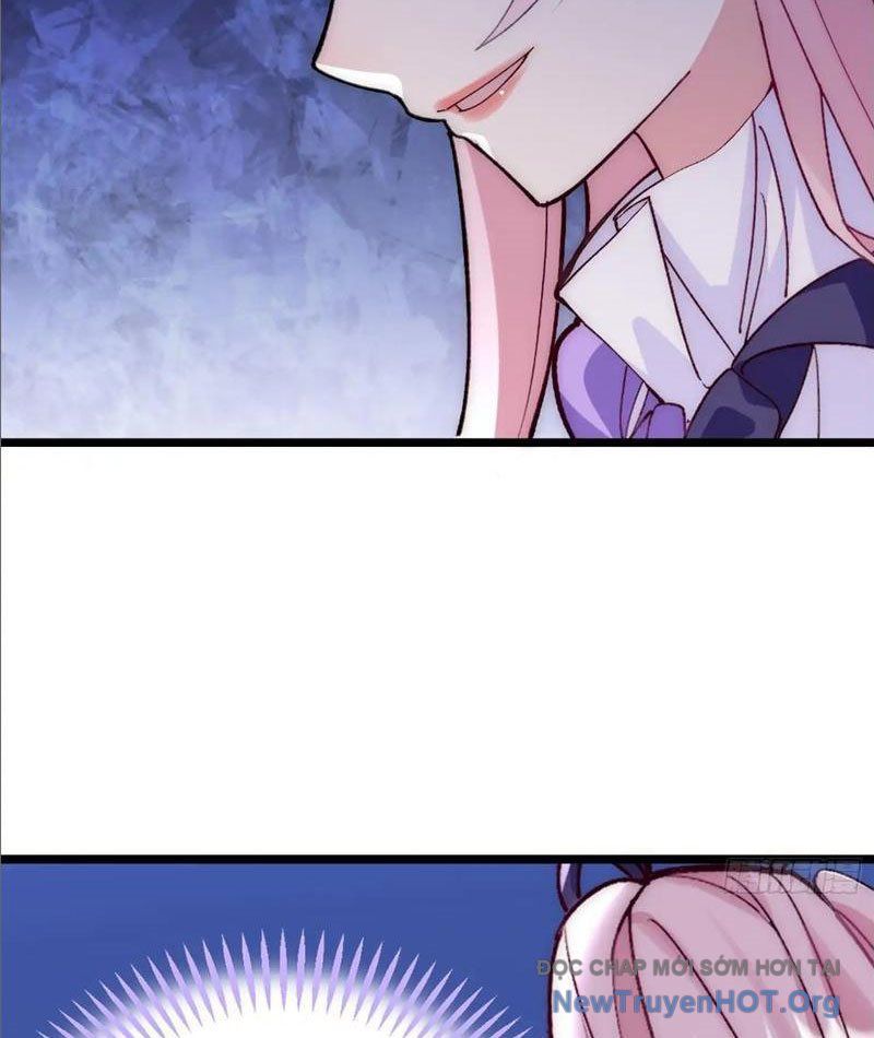 page_82