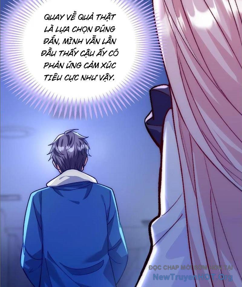 page_83