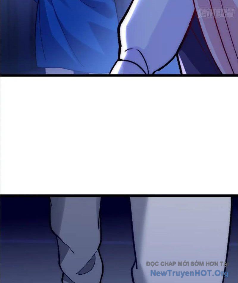 page_84