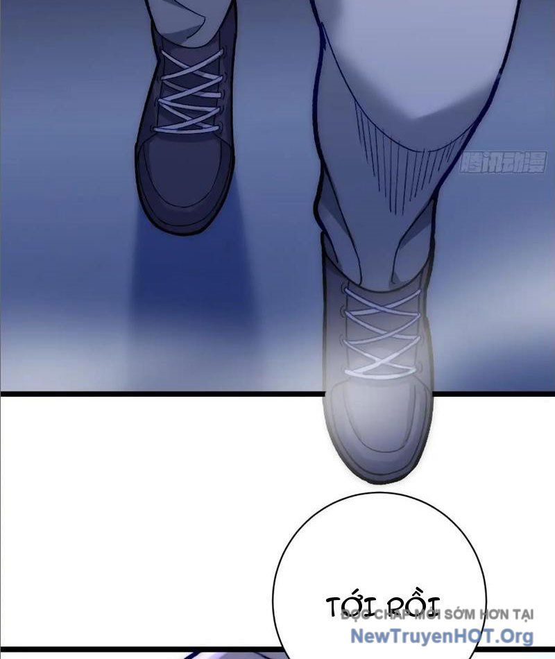 page_85