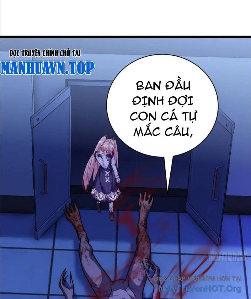 page_90